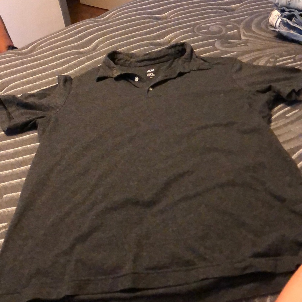 Men’s T-shirt
